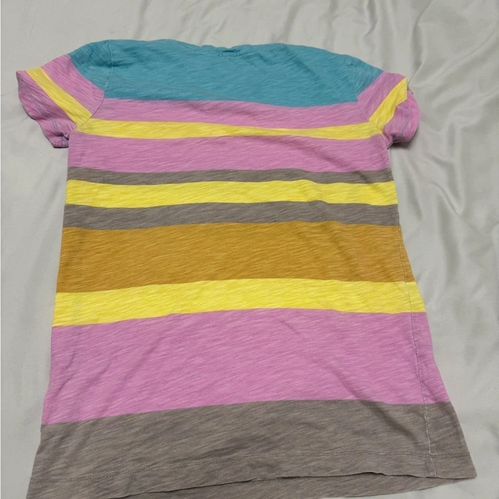 J.CREW T-shirt